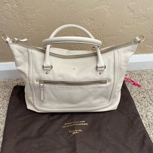 Kate Spade Satchel